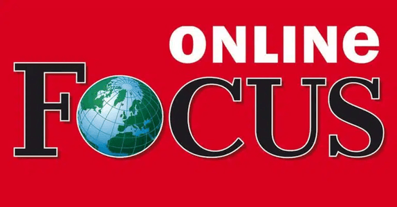 Focus Online