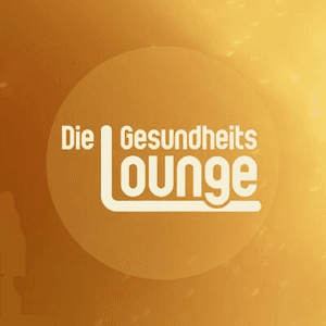 Die Gesundheits Lounge