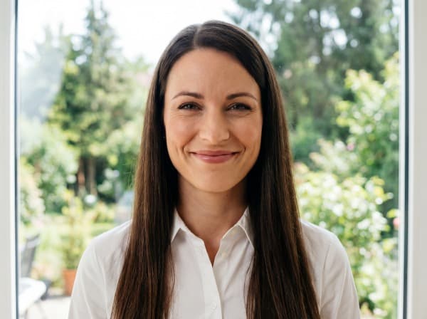 Jennifer Krause, 35