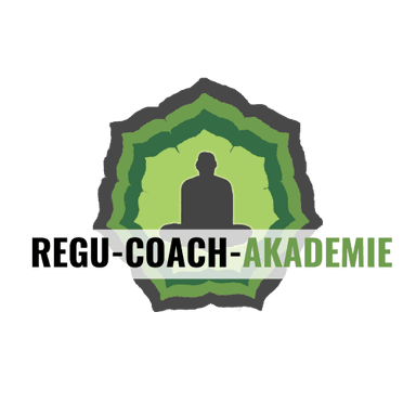 Regu-Coach-Akademie – zur Startseite
