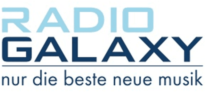 Radio Galaxy