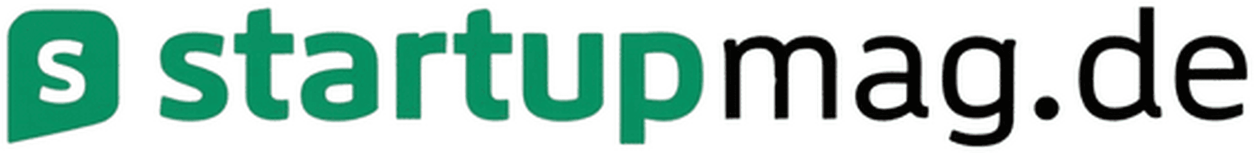 Startupmag.de