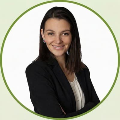 Regu-Coach-Absolvent:in