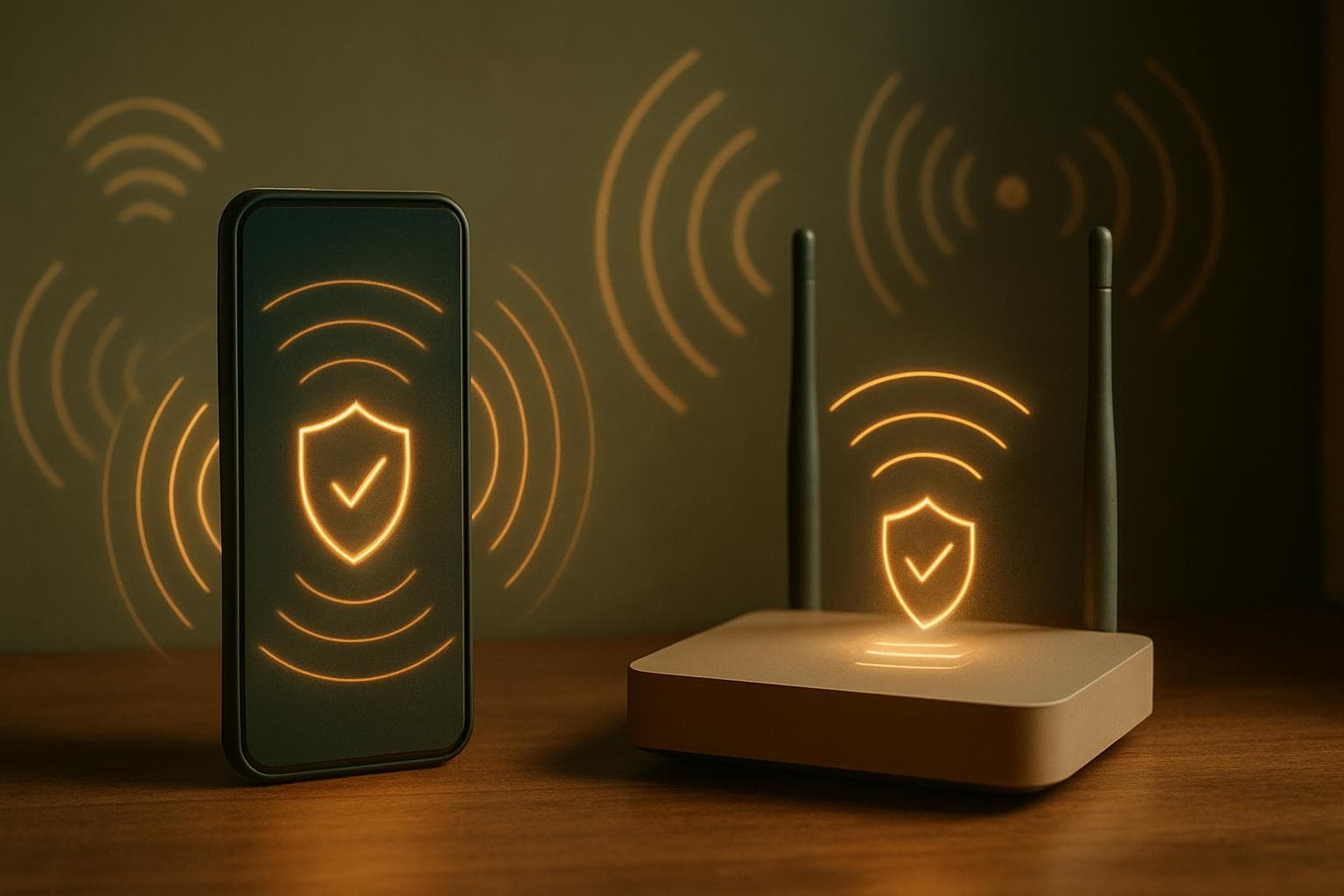 5G und Elektrosmog – Die besten Tipps