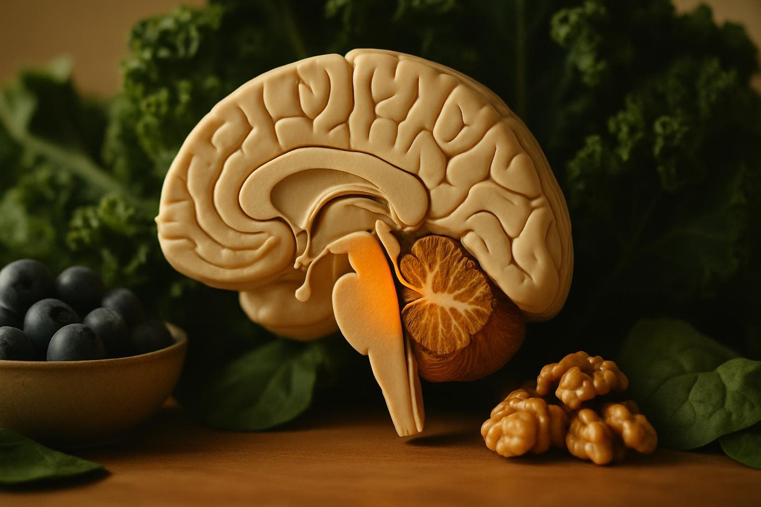 Morbus Parkinson verhindern