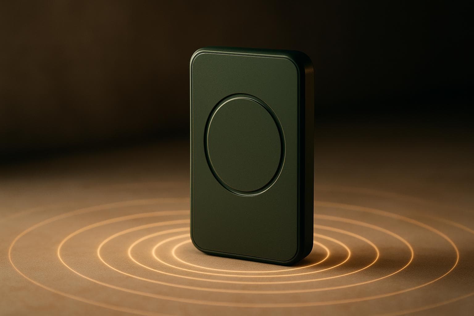 QiOne® 2 Pro – 6 Jahre Erfahrung mit dem Schutz vor Elektrosmog