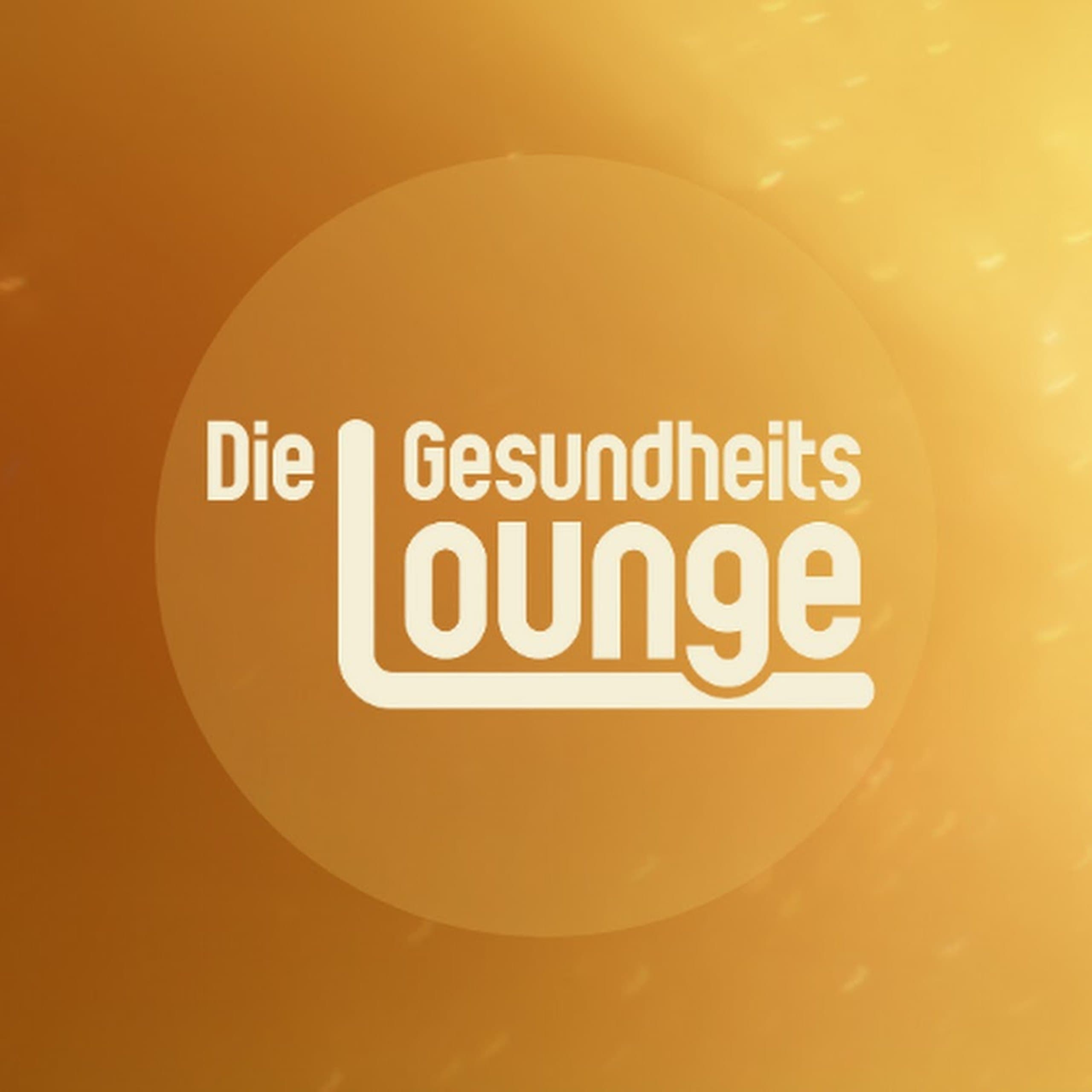 Gesundheits-Lounge
