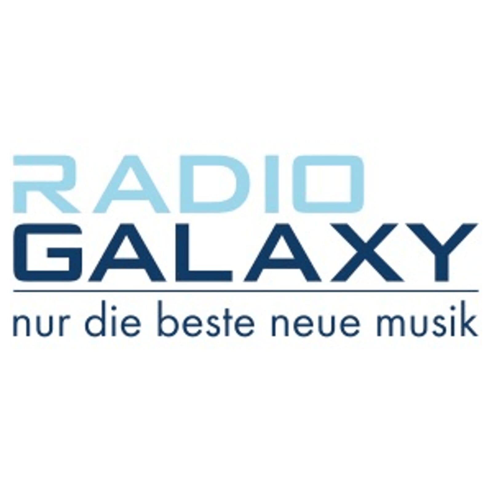 Radio Galaxy