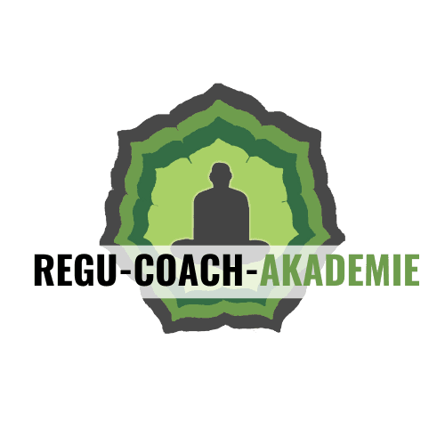 Regu-Coach-Akademie Logo