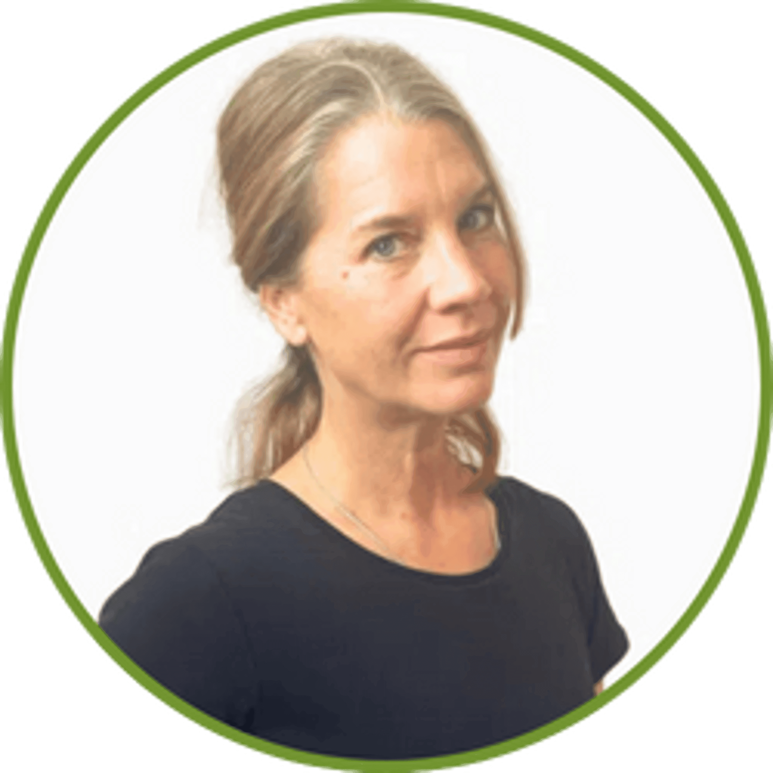 Ilka Jentsch