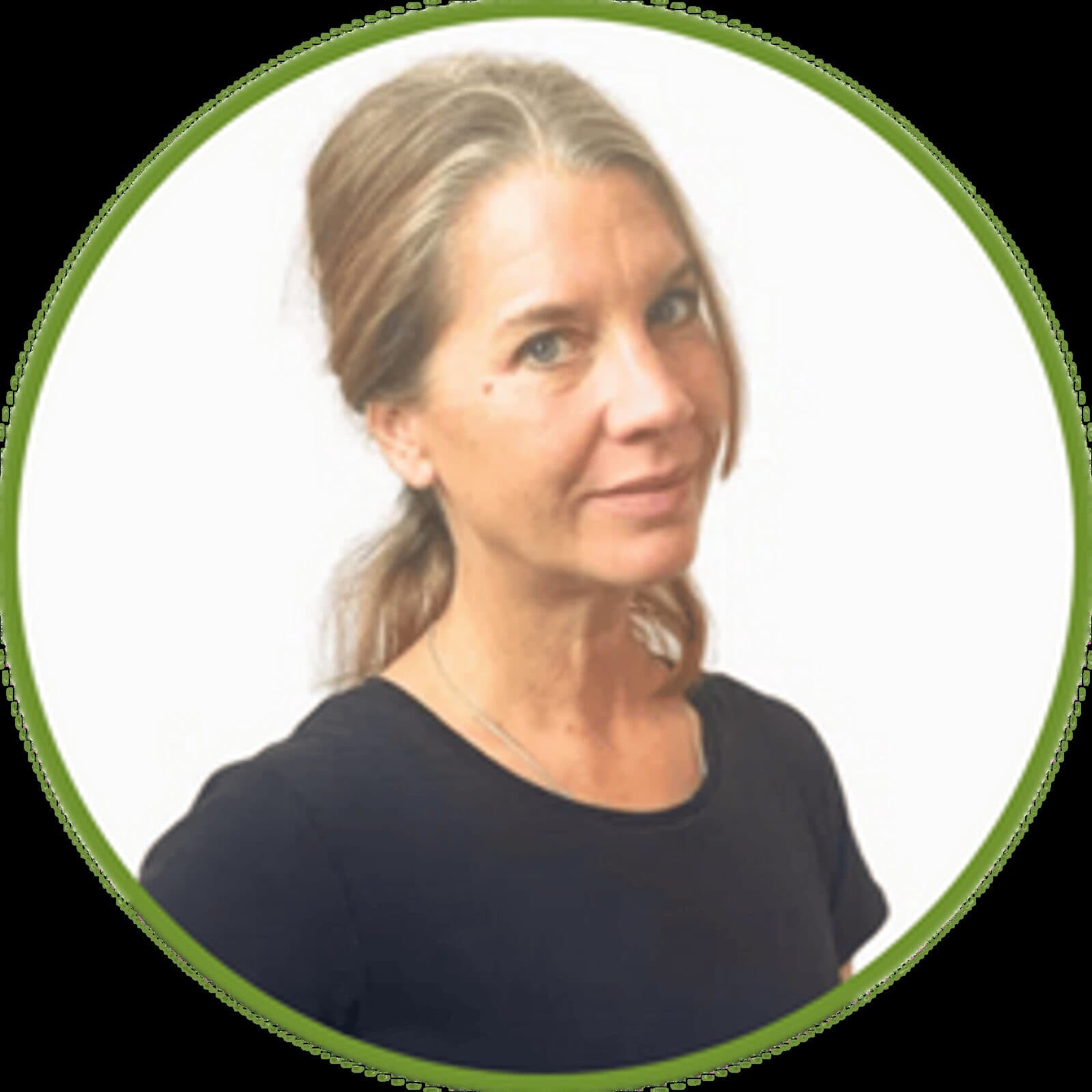 Ilka Jentsch