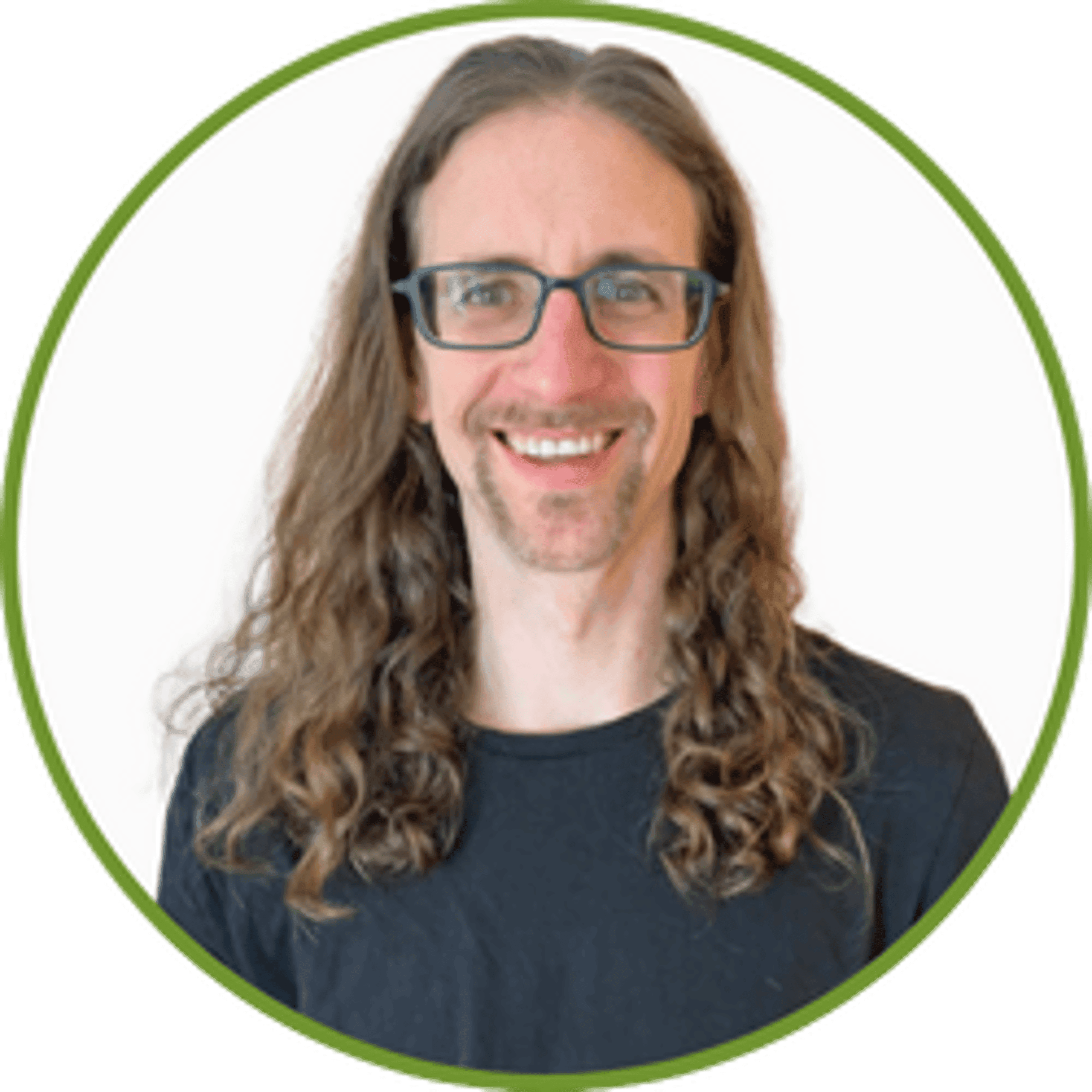 Tim Fiedler