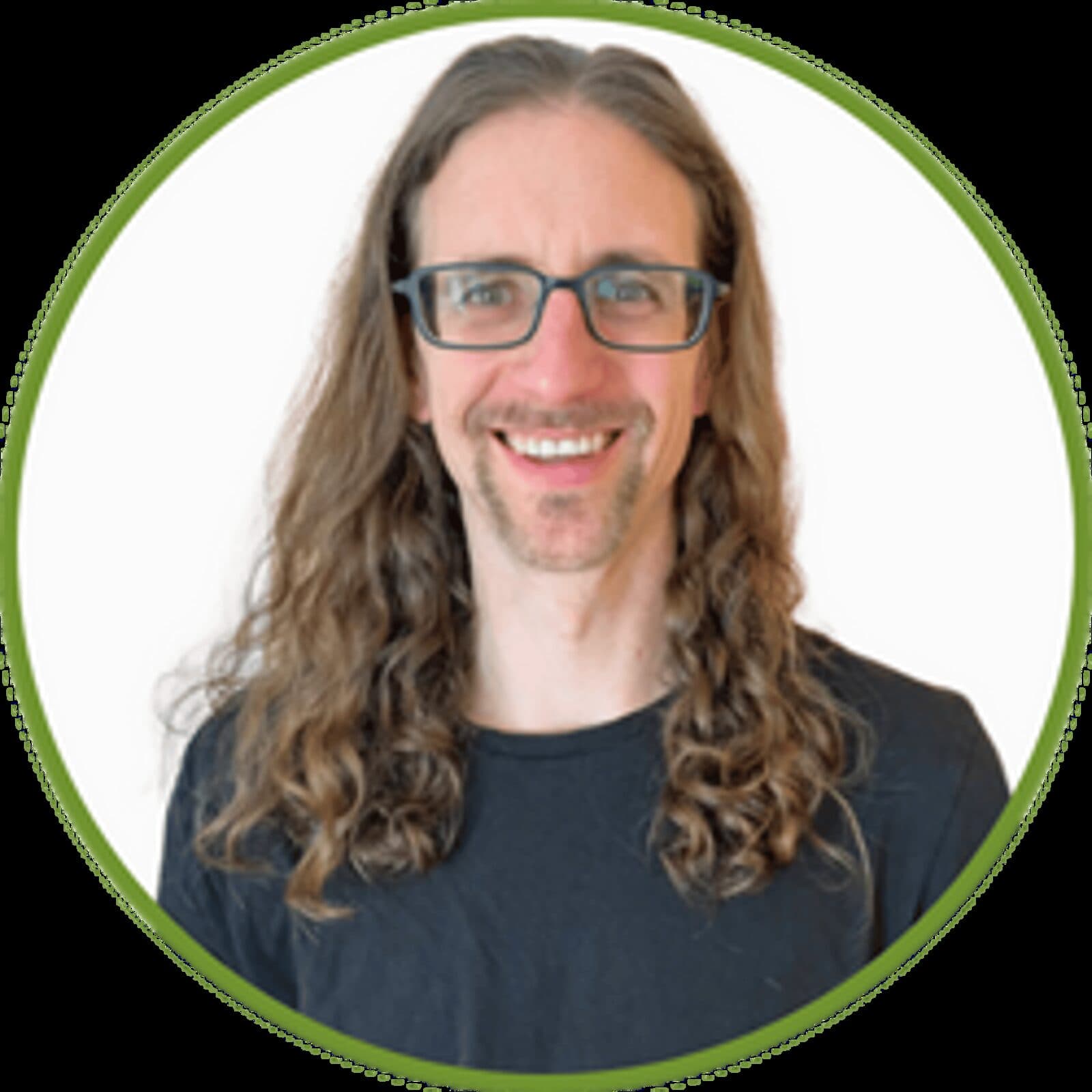 Tim Fiedler