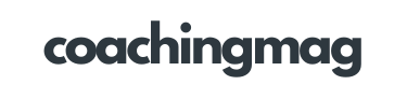 coachingmag