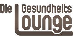 Gesundheits Lounge