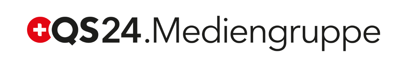 QS24 Mediengruppe