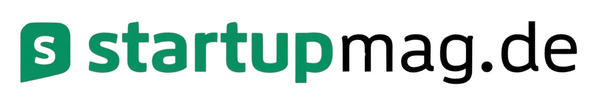 startupmag